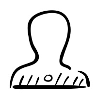 Your Avatar