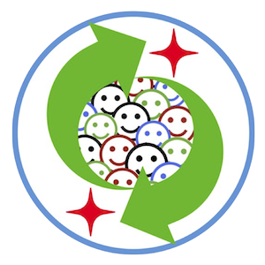Tata Lendables